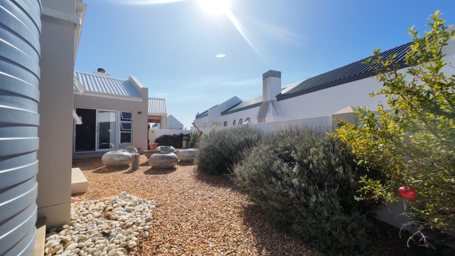 3 Bedroom Property for Sale in Witsand Western Cape